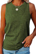 Trixiedress Sleeveless Tank Top