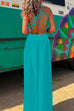 Trixiedress Solid Criss Cross Backless Maxi Cami Dress(4 Solid Colors Available)